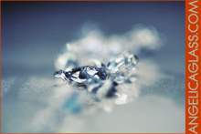 PapayaChic PapayaChic