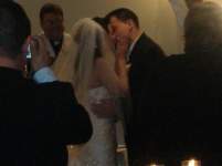 PapayaChic PapayaChic