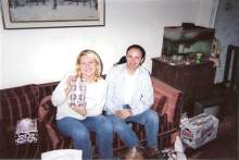 beachprincess beachprincess