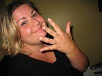 AllyDrew1108 AllyDrew1108