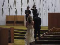 nycerika318 nycerika318