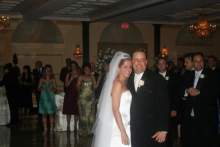 soon2bmrsdunn soon2bmrsdunn