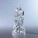 soon2bmrsdunn soon2bmrsdunn