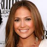 SanidaNihadWedding SanidaNihadWedding