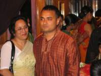 shujanashanto shujanashanto