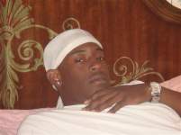 Soon2BMrsC-Well Soon2BMrsC-Well