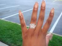 Soon2BMrsC-Well Soon2BMrsC-Well