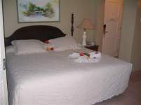 ckgmwedding ckgmwedding