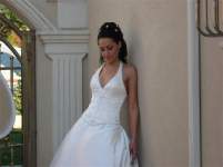 lilqtpie2181 lilqtpie2181