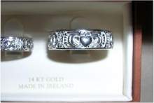 irishsweetheart irishsweetheart