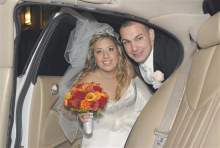 sweetdreamz1181 sweetdreamz1181