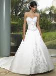 MsBride0808
