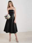 MsBride0808
