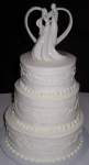 MsBride0808