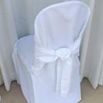 MsBride0808
