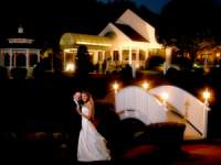 MsBride0808