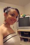 MsBride0808