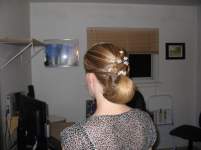 adioguardi adioguardi