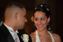 lilqtpie2181 lilqtpie2181