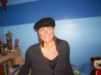 werock0709 werock0709