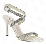 Soon2BMrsC-Well Soon2BMrsC-Well