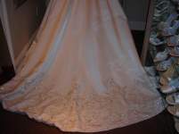 irishsweetheart irishsweetheart