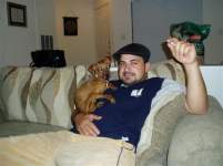 stephanief stephanief