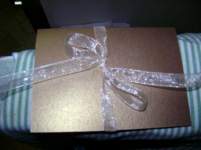 Soon2BMrs.T Soon2BMrs.T