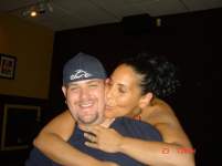 Love_my_Freddybear Love_my_Freddybear