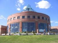 SoonToBeMrsBrady SoonToBeMrsBrady