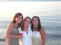 babieblueeyez96 babieblueeyez96