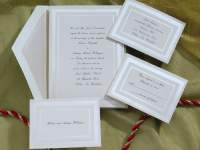 Julybride08 Julybride08