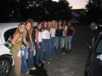 DayBeforeThanksgiving