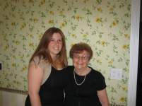 DayBeforeThanksgiving