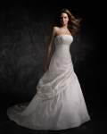 Vinsfuturewife