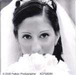 ant n tilde ant n tilde