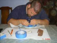 Love_my_Freddybear Love_my_Freddybear