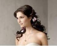 nicopico13 nicopico13