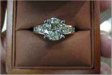 FutureMrsMacci FutureMrsMacci