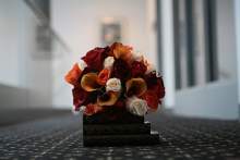 nycerika318 nycerika318