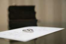 nycerika318 nycerika318