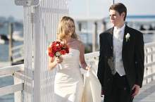 nycerika318 nycerika318