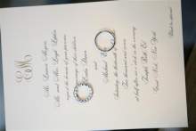 nycerika318 nycerika318