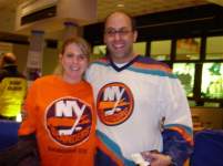 jessnstu08 jessnstu08