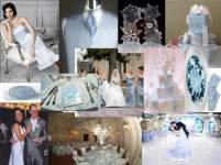 GinaBambina08 GinaBambina08