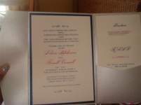 Soon2BMrsC-Well Soon2BMrsC-Well