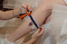 DeannaNDave07 DeannaNDave07