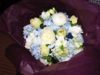 KickinDandelions KickinDandelions