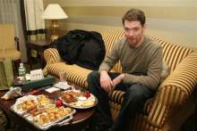 Michiamanomimi Michiamanomimi