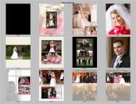 diamondgrlie diamondgrlie